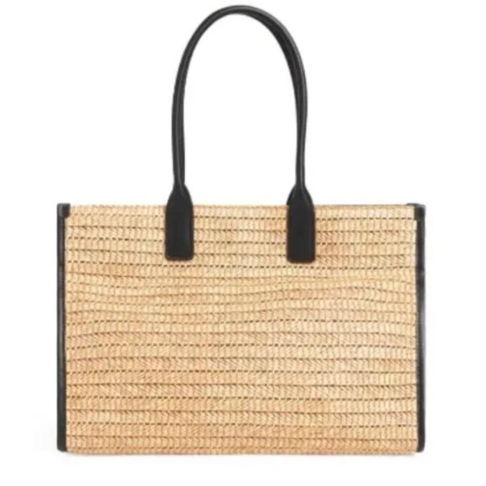 Walter Baker Delaney Tote